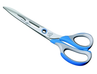 Premax Ringlock Dressmaker shears 22 cm